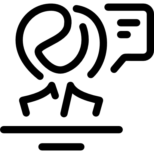 Women Speech